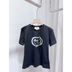 Gucci T-Shirts